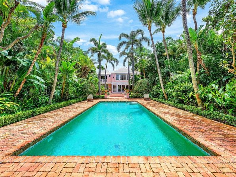 Luxury Homes for Sale in Delray Beach, FL